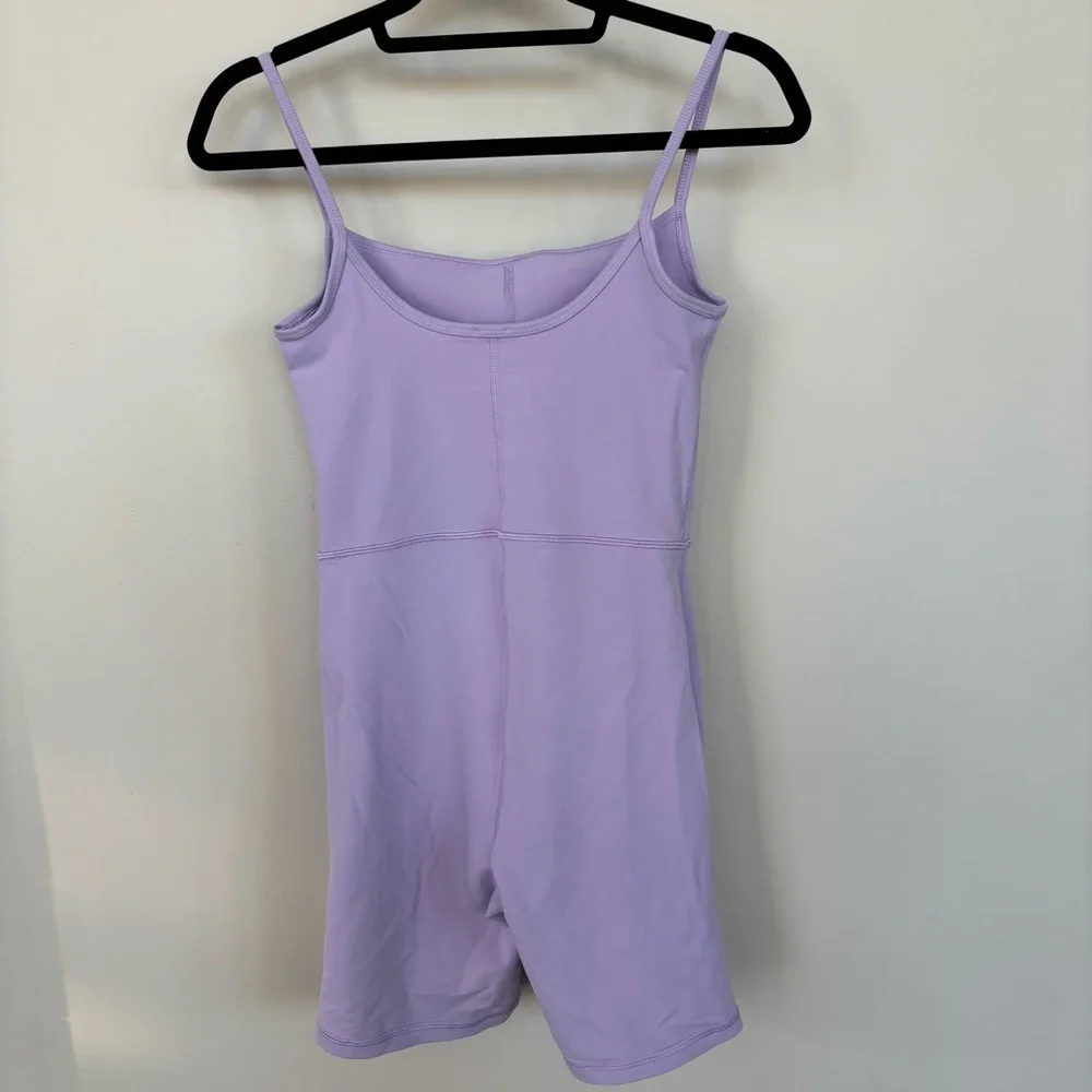 Wilfred Free One Piece Workout Onesie Size S‎